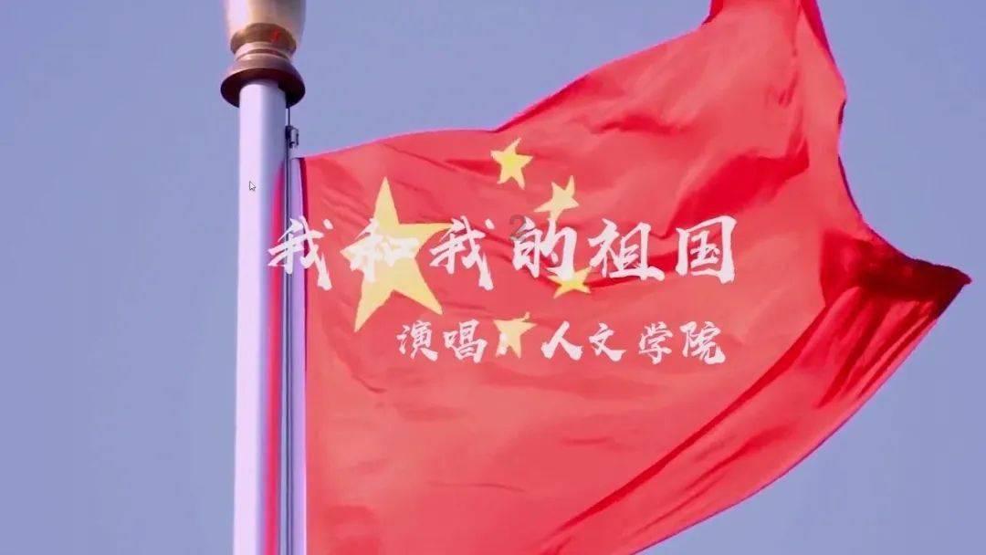 古董局中局影评